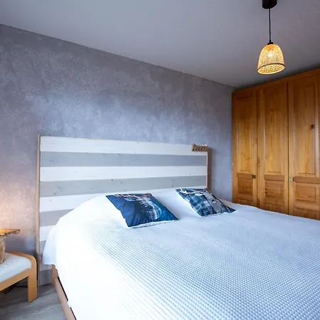 20 By Interhome *