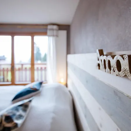 Appartamento 20 By Interhome