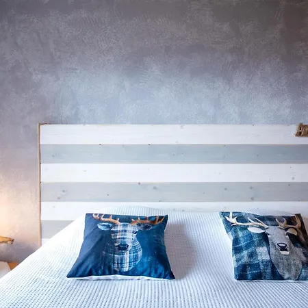20 By Interhome *