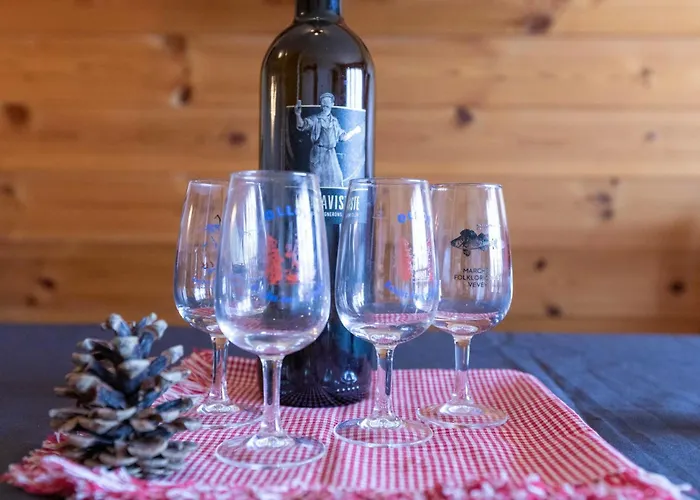 Апартаменты 20 By Interhome *