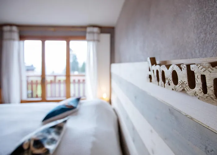 Daire 20 By Interhome