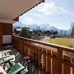 Daire 20 By Interhome