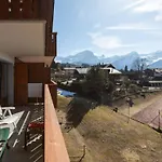 20 By Interhome Daire *
