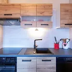 20 By Interhome Villars-sur-Ollon