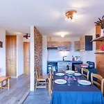 20 By Interhome