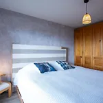 20 By Interhome *