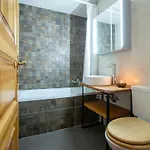 20 By Interhome