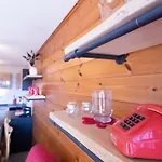 20 By Interhome