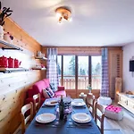 20 By Interhome