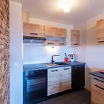 20 By Interhome *