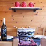 20 By Interhome *