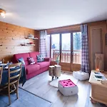20 By Interhome Villars-sur-Ollon