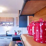 Daire 20 By Interhome