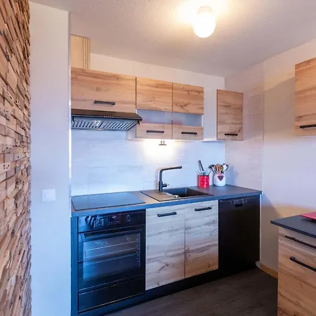 20 By Interhome *