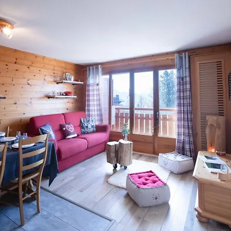20 By Interhome Villars-sur-Ollon